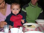 20081120_192340_DSCF6132.jpg