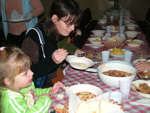 20081120_192517_DSCF6135.jpg
