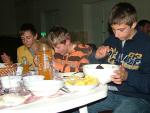 20081120_192651_DSCF6139.jpg
