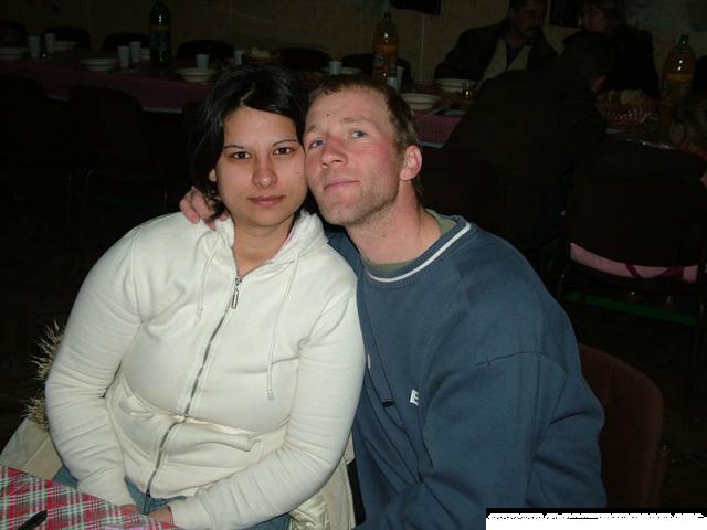 20090219_182924_DSCF6336.jpg