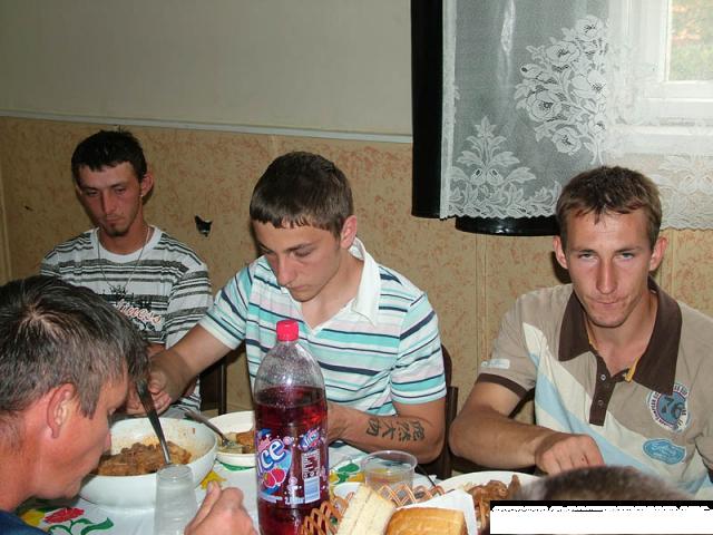 20090515_182201_DSCF6671