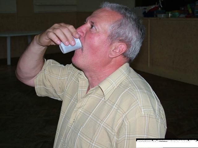 20090515_182253_DSCF6674