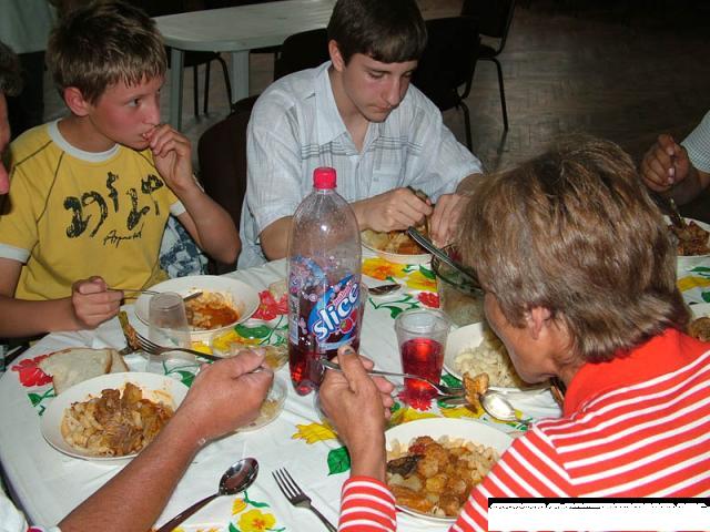 20090515_182345_DSCF6677