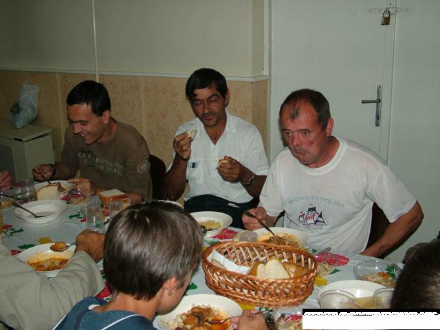 20090515_182448_DSCF6685
