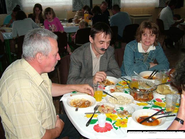 20090515_183205_DSCF6687